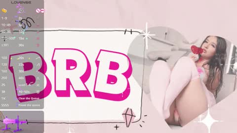 ELA online show from 02/25/26, 08:51