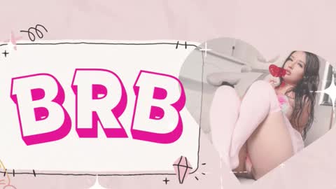 ELA online show from 03/17/26, 07:55