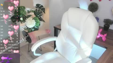 ELA online show from 04/09/26, 06:19