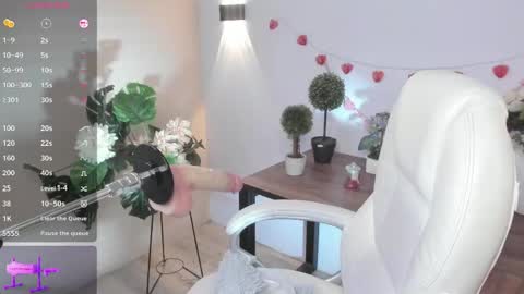 Snapshot of ela_lane_2 chatting on 06/02/26, 03:52 ELA online show from 06/02/26, 03:52