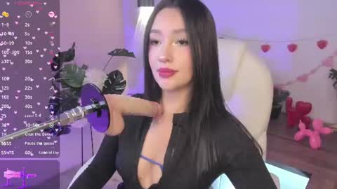 ELA online show from 07/19/26, 10:30