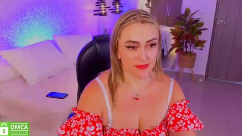 LOREIN online show from 10/02/25, 12:01