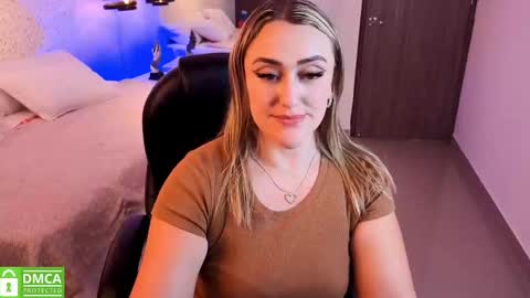 LOREIN online show from 10/28/25, 12:09