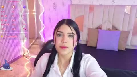 ela_tay1 online show from 04/02/26, 05:21