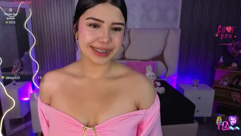 ela_tay1 online show from 05/14/26, 07:31