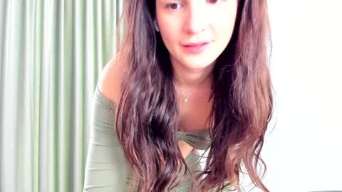 Ela online show from 01/06/25, 09:52