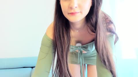 Ela online show from 02/28/26, 08:15