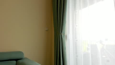 Ela online show from 05/30/26, 07:49