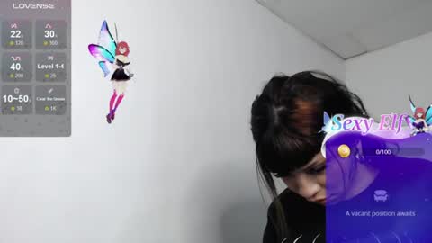 elaboop online show from 07/09/26, 12:20