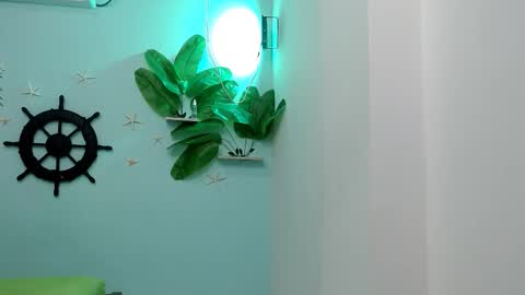 ladi online show from 11/02/25, 07:33