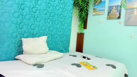 ladi online show from 11/12/25, 03:01