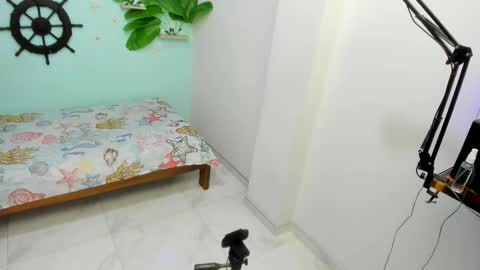 ladi online show from 02/02/26, 01:32