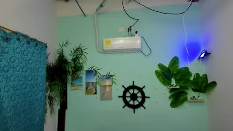 ladi online show from 02/22/26, 02:37