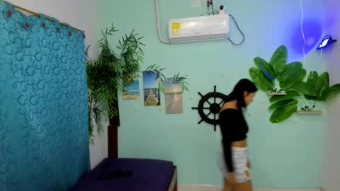 ladi online show from 02/23/26, 12:57