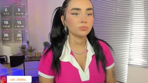 Elaia online show from 03/04/26, 04:07