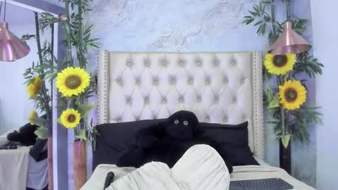 Snapshot of elaine6 chatting on 11/06/25, 10:21 eli online show from 11/06/25, 10:21