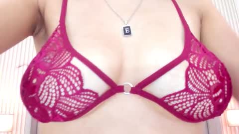 Elly online show from 03/06/26, 05:04