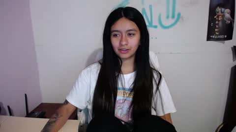 Snapshot of elaine_sun chatting on 12/11/24, 05:21 Elaine eli online show from 12/11/24, 05:21
