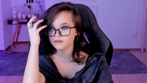 Your sweet girl online show from 12/28/24, 01:39