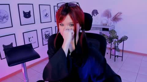 Your sweet girl online show from 01/07/25, 07:38