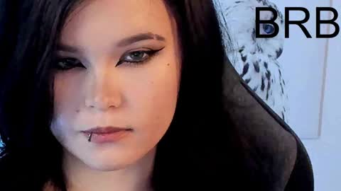 Your sweet girl online show from 02/26/25, 10:31