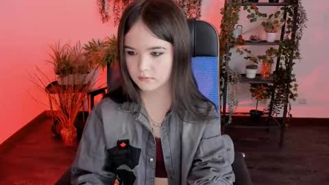 Your sweet girl online show from 01/06/26, 07:28