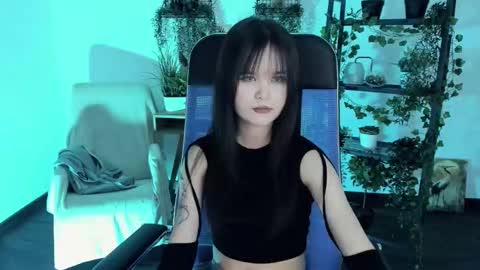 Your sweet girl online show from 02/21/26, 05:25