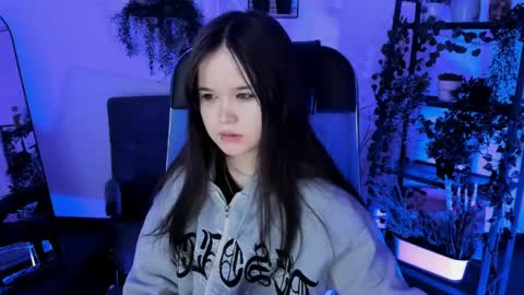 Your sweet girl online show from 04/29/26, 05:17