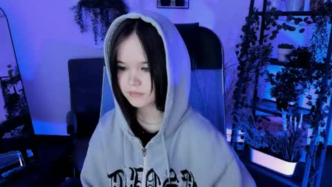 Your sweet girl online show from 04/29/26, 05:30