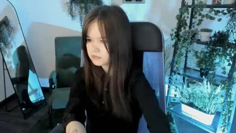 Your sweet girl online show from 05/04/26, 07:43