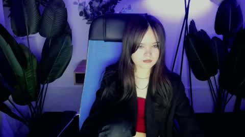 Your sweet girl online show from 05/08/26, 07:52
