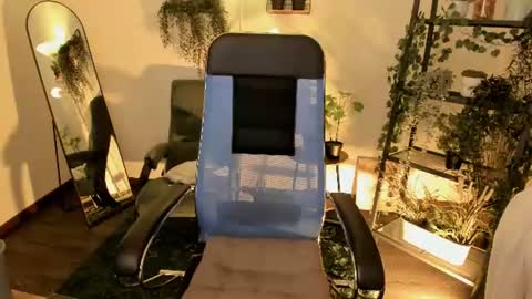 Your sweet girl online show from 06/20/26, 07:38