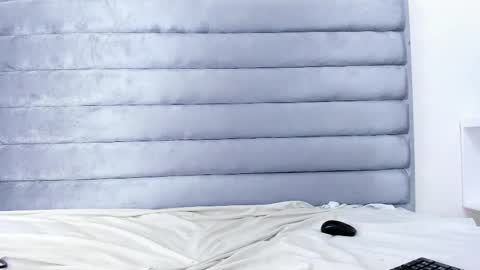 elaisaprincess online show from 02/27/25, 08:53