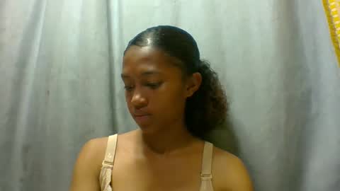 Snapshot of elaliealdy chatting on 09/10/25, 09:53 elaliealdy online show from 09/10/25, 09:53