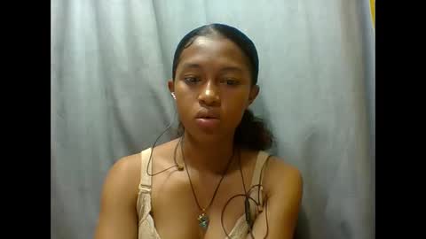 Snapshot of elaliealdy chatting on 09/27/25, 11:04 elaliealdy online show from 09/27/25, 11:04