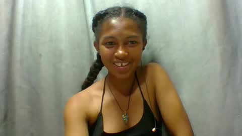 Snapshot of elaliealdy chatting on 09/29/25, 06:13 elaliealdy online show from 09/29/25, 06:13