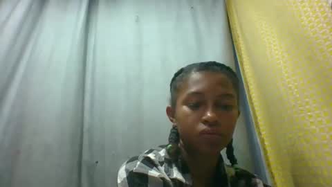 Snapshot of elaliealdy chatting on 10/03/25, 06:54 elaliealdy online show from 10/03/25, 06:54