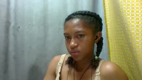 Snapshot of elaliealdy chatting on 10/03/25, 07:00 elaliealdy online show from 10/03/25, 07:00