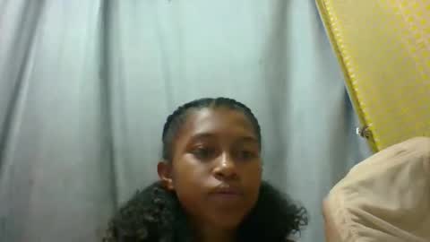 Snapshot of elaliealdy chatting on 10/15/25, 06:46 elaliealdy online show from 10/15/25, 06:46