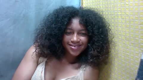Snapshot of elaliealdy chatting on 10/17/25, 05:54 elaliealdy online show from 10/17/25, 05:54