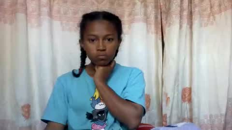 elaliealdy online show from 05/07/26, 10:31