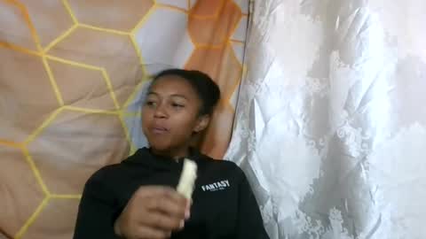 elaliealdy online show from 07/02/26, 07:25