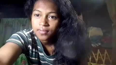 elaliealdy online show from 07/07/26, 10:52