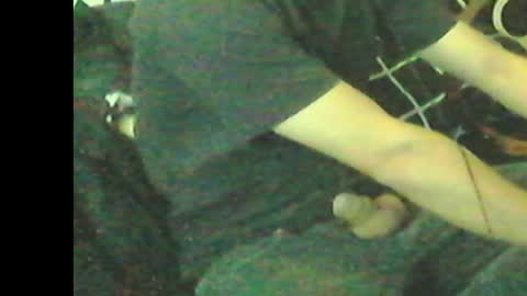 Snapshot of elallstar98 chatting on 09/28/25, 08:58 elallstar98 online show from 09/28/25, 08:58