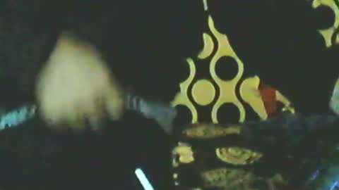 Snapshot of elallstar98 chatting on 10/10/25, 10:47 elallstar98 online show from 10/10/25, 10:47