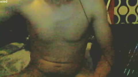 Snapshot of elallstar98 chatting on 10/15/25, 07:30 elallstar98 online show from 10/15/25, 07:30