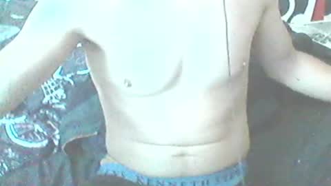 Snapshot of elallstar98 chatting on 11/01/25, 07:05 elallstar98 online show from 11/01/25, 07:05