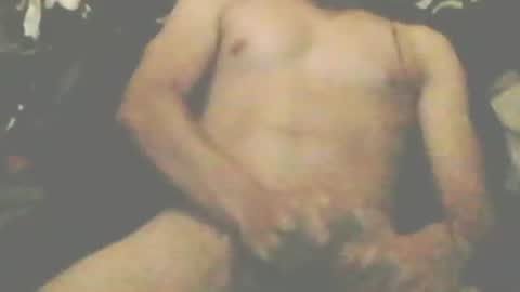 Snapshot of elallstar98 chatting on 11/02/25, 07:11 elallstar98 online show from 11/02/25, 07:11