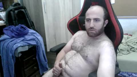 Snapshot of elamordeyuli chatting on 04/02/26, 01:31 elamordeyuli online show from 04/02/26, 01:31