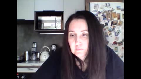 elana_sunny online show from 03/17/26, 10:51